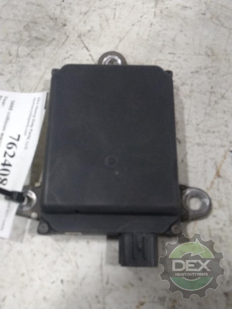 Bendix Side Vorad / collision avoidance sensor OEM 23350657D2