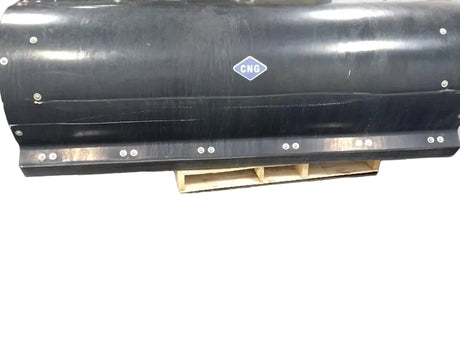 Ram Agillity RH CNG frame mounted tank OEM - Second Truck Parts