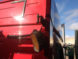 Volvo VNL730 sleeper cab OEM 82660505