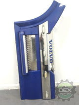 Volvo VNL LH front chassis fairing OEM 20982659D1