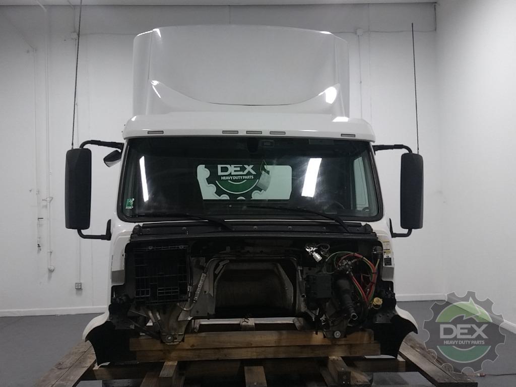 Volvo VNR/L day cab assembly OEM 23309691D3