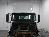 Volvo VNR/L day cab assembly OEM 23309691D3