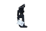 Mack TD LH cool pack mount OEM 21112858 - Second Truck Parts