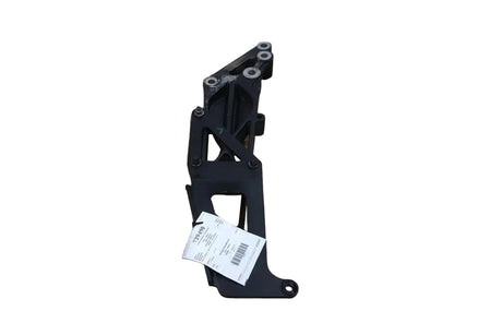 Mack TD LH cool pack mount OEM 21112858 - Second Truck Parts