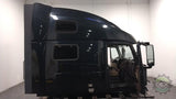 Volvo VNL780 sleeper cab OEM 20801803D1
