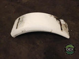 Volvo WXLL RH front 1/4 fender OEM 3081367