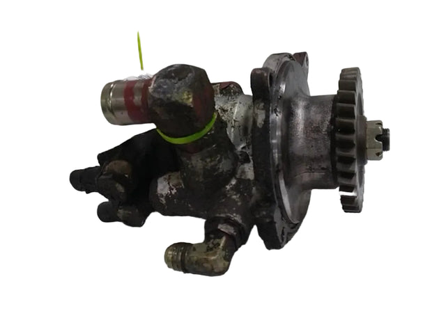 Mack US04 MP7 tandem pump OEM 20837007 - Second Truck Parts