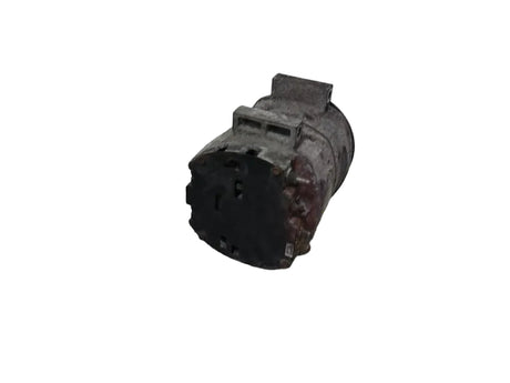 Mack Delco Remy 35SI alternator core OEM 21124257 - Second Truck Parts