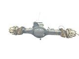 Meritor MT-40-14X rear axle assembly in 3 OEM TDAMR2014X3MFRNN502336 - Second Truck Parts