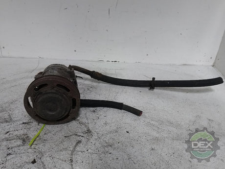 Mack US04 MP7 OEM 206RD53M