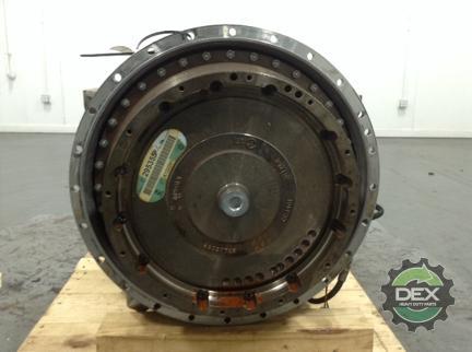 Allison 4500P OEM 21022536