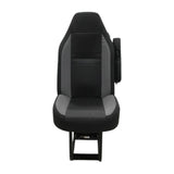 23844486 Genuine Mack Passenger Seat