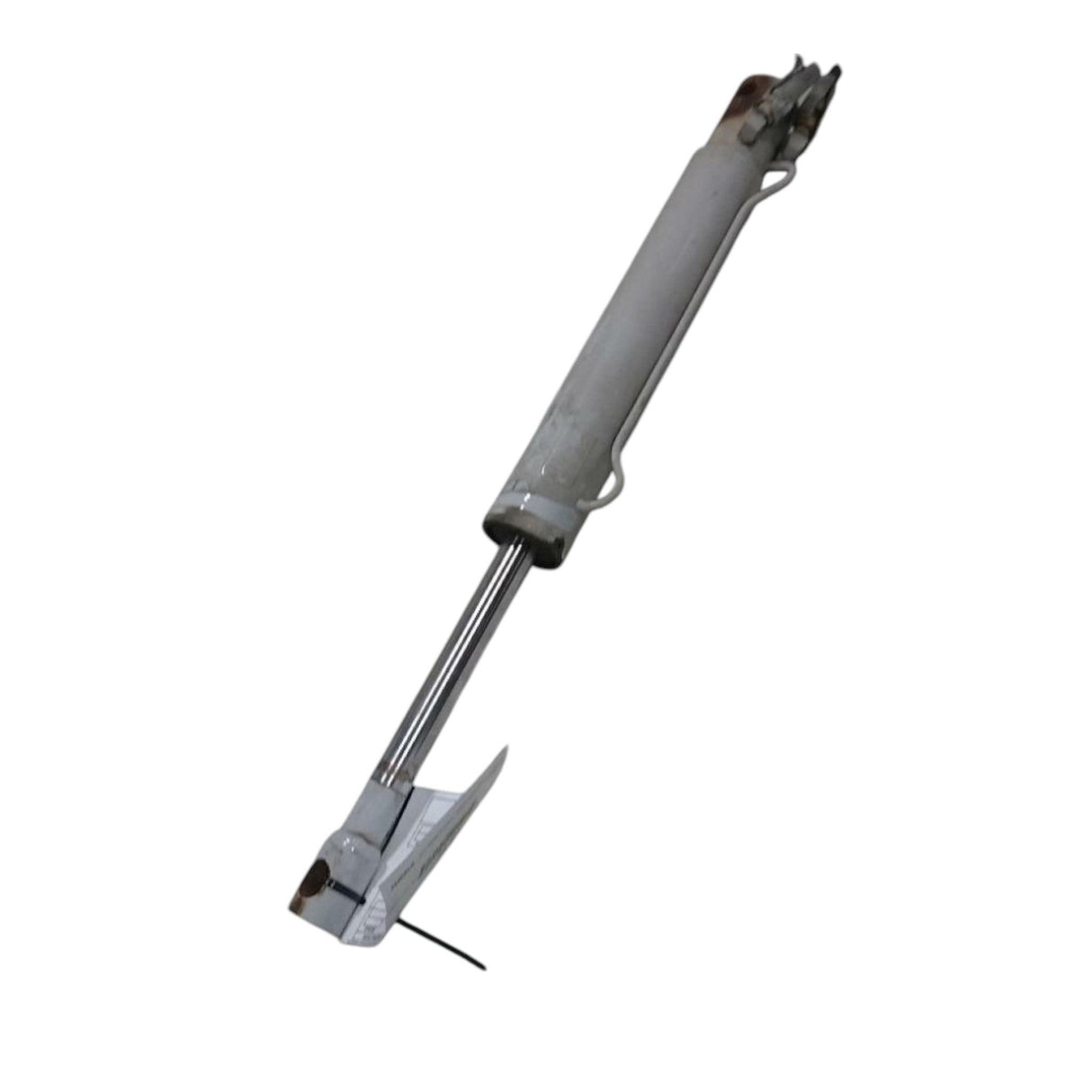 25161956 Genuine Mack Cab Lift Cylinder