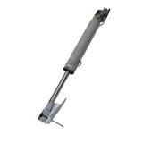 25161956 Genuine Mack Cab Lift Cylinder