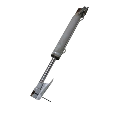 25161956 Genuine Mack Cab Lift Cylinder
