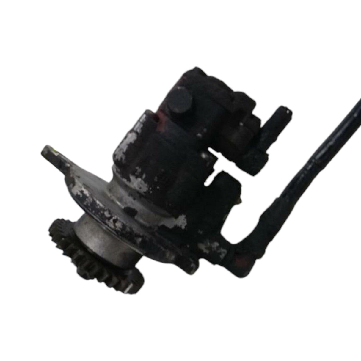 21110365 Genuine Volvo Power Streering Tandem Pump