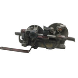 20783918 Genuine Mack fuel filter housing