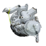 23065785 Genuine Mack Hub
