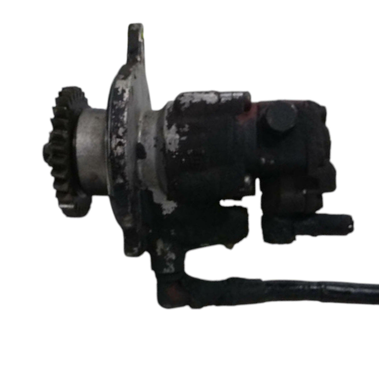 21110365 Genuine Volvo Power Streering Tandem Pump