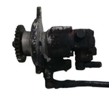 21110365 Genuine Volvo Power Streering Tandem Pump