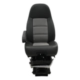 23823010 Genuine Mack Drivers Seat