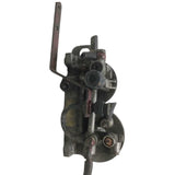 20783918 Genuine Mack fuel filter housing