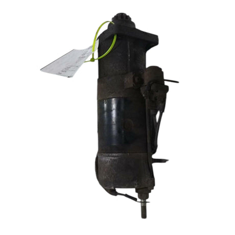 21493892 Genuine Mack Starter Motor