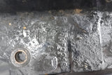 Meritor MT40-14X*4C carrier assembly 3 OEM 8235-A3200M2431355 - Second Truck Parts