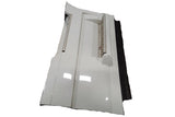 Volvo RH chassis fairing with steps OEM 82752235 - Second Truck Parts