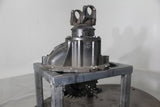 Meritor 23- 160/161 differential assembly in 3 OEM 4 A1-3200-T-1892 - Second Truck Parts