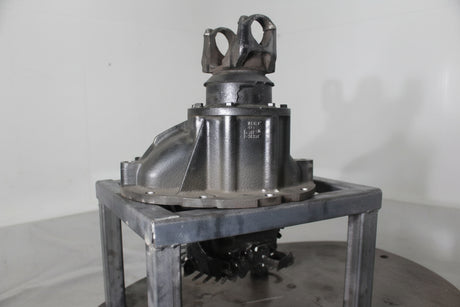 Meritor 23- 160/161 differential assembly in 3 OEM 4 A1-3200-T-1892 - Second Truck Parts