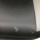 23844486 Genuine Mack Passenger Seat