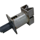 25158598 Genuine Mack Cab Lock