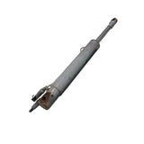 25161956 Genuine Mack Cab Lift Cylinder