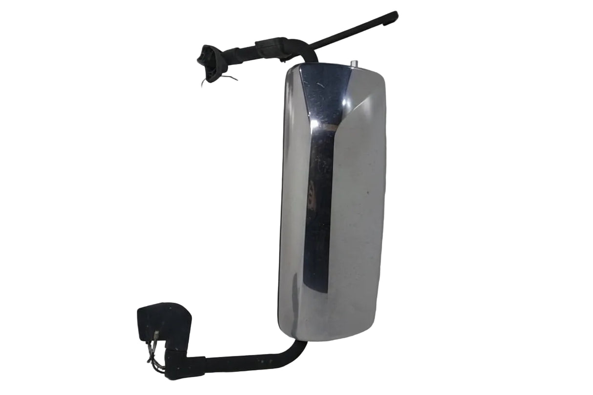 Volvo LH power/heated mirror OEM 23968400 - Second Truck Parts