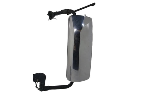 Volvo LH power/heated mirror OEM 23968400 - Second Truck Parts