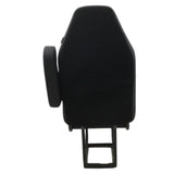 23844486 Genuine Mack Passenger Seat