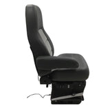 23823010 Genuine Mack Drivers Seat