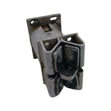 25158598 Genuine Mack Cab Lock
