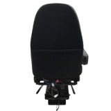 23823010 Genuine Mack Drivers Seat