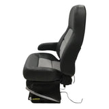 23823010 Genuine Mack Drivers Seat