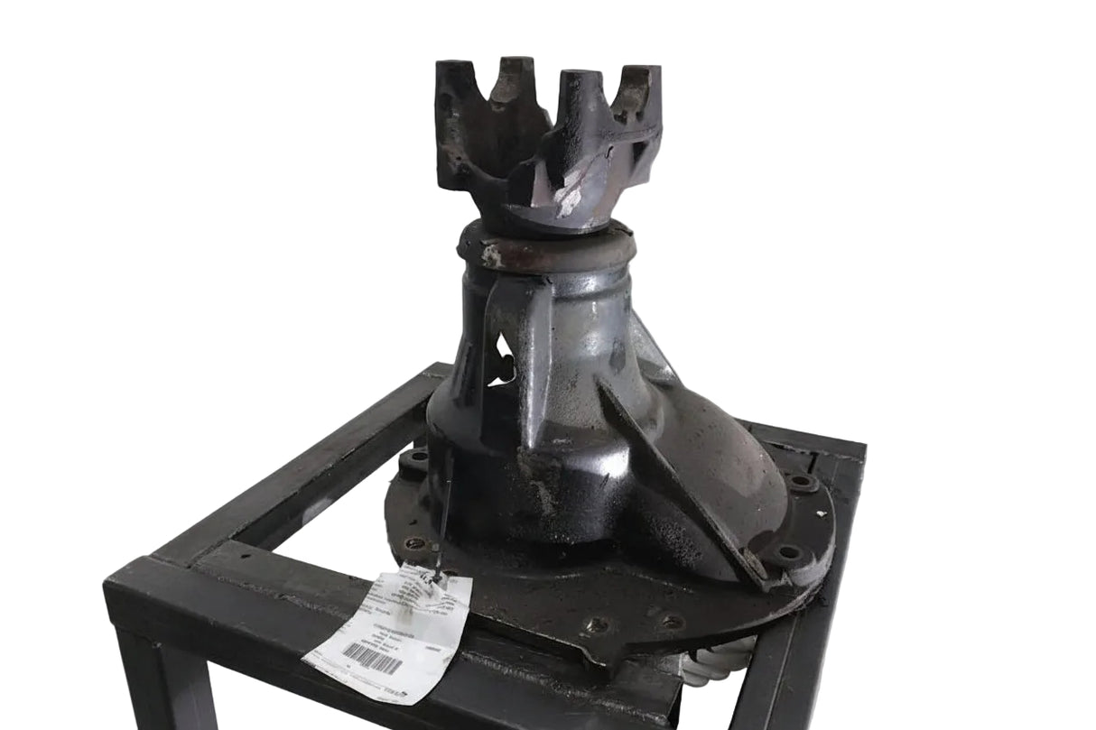 Complete Meritor MT40-14X3D Carrier in 2 OEM A28-3200-A-8269 - Second Truck Parts