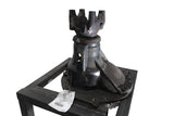 Complete Meritor MT40-14X3D Carrier in 2 OEM A28-3200-A-8269 - Second Truck Parts