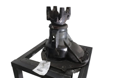 Complete Meritor MT40-14X3D Carrier in 2 OEM A28-3200-A-8269 - Second Truck Parts