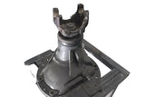 Complete Meritor MT40-14X3D Carrier in 2 OEM A28-3200-A-8269 - Second Truck Parts