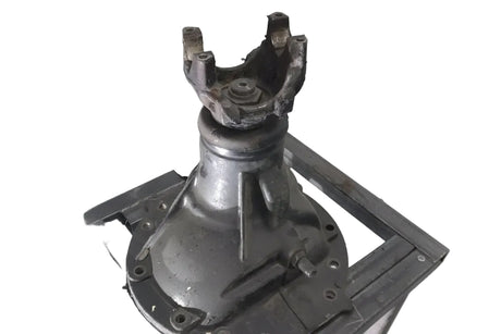 Complete Meritor MT40-14X3D Carrier in 2 OEM A28-3200-A-8269 - Second Truck Parts