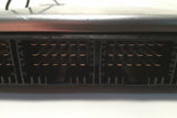 Volvo LCM P/N 21803280 OEM 21803280 - Second Truck Parts