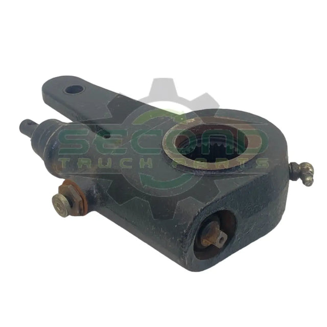 PL-10140 Genuine Alliance Automatic Slack Adjuster - Slack Adjusters