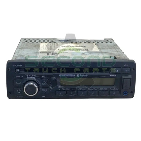 PP105741 Genuine Freightliner Radio - Radios