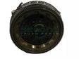 Previously Renovated Allison B500 transmission(T1D8) OEM 571702 - Second Truck Parts